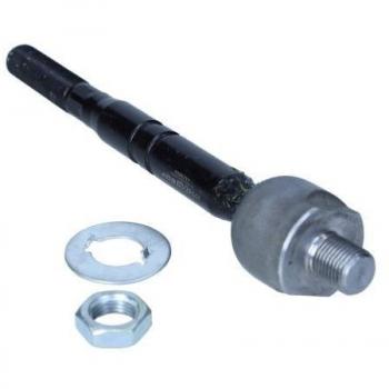 Rótula axial de dirección MAXGEAR 69-1015 con barra de dirección ajustable