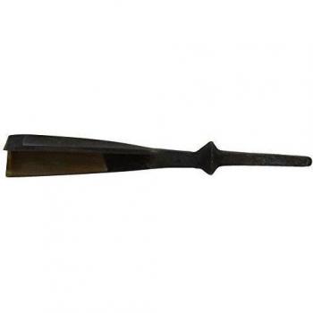 Stubai 503930 Cincel para madera