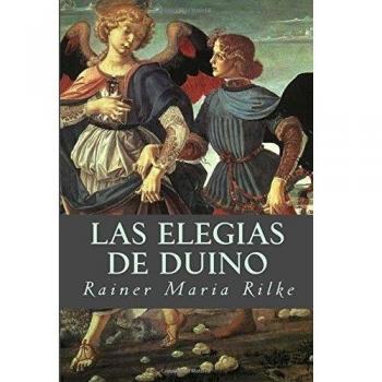Las Elegias de Duino