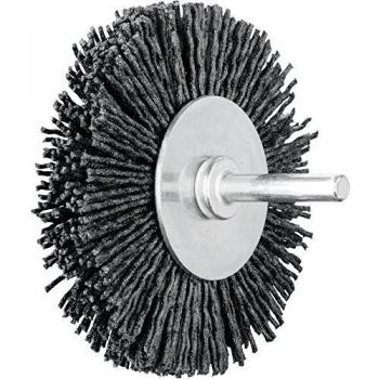 Pferd - Carda Rbu 8015/6 Co 120 1,10