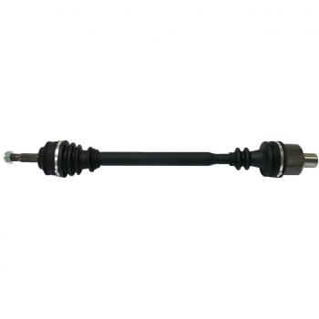SKF VKJC 6092 Kit de transmisión