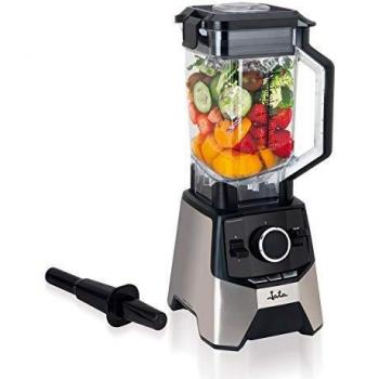 Jata BT1056 BATIDORA, 2000 W, 2 litros, Acero Inoxidable