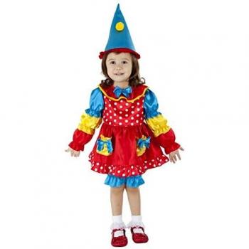 Dulce Payaseta - 1-2 años