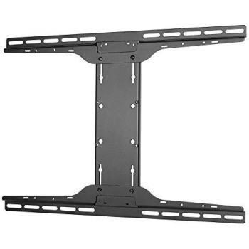 Peerless PLP-UNL - Accesorio para soportes