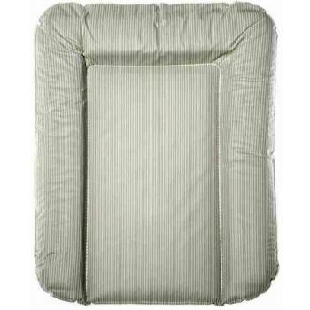 Easy Baby 310-05 - Colchón cambiador [tamaño: 55/70cm]