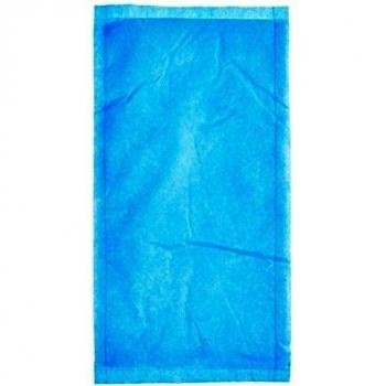 meditrade 1230 beesana saugkompr comer, unsteril, en bolsa, 20 cm ancho x 40 cm de longitud