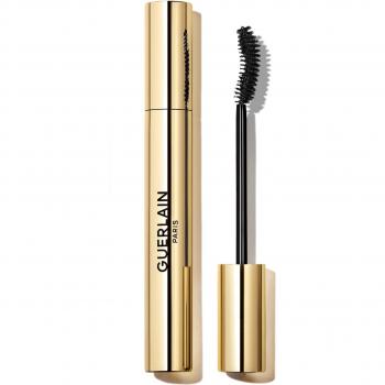 GUERLAIN Noir G 24H Intense Volume & Curl Mascara 01 Black 6g