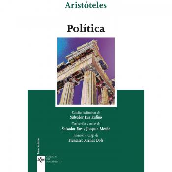 Política