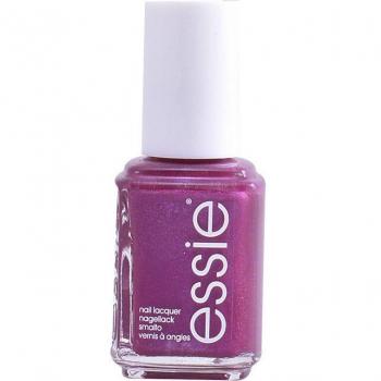 Essie Nail Polish 34 Jamaica Me Crazy 13.5 ml