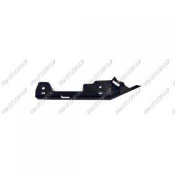 Prasco OP0171004 Soporte, parachoques
