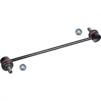 Estabilizador ProKit FEBI BILSTEIN 29529 - Varilla/pilar, bieleta de suspensión