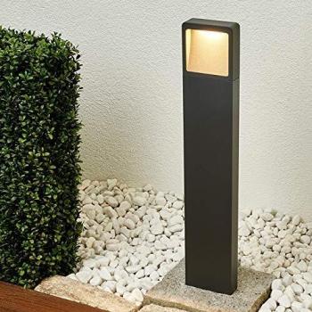 LED Lámpara para exterior 'Leya'