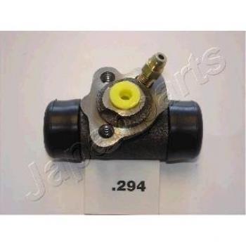 Cilindro de freno de rueda JAPANPARTS CS-294