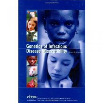 Genetics of Infectious Disease Susceptibility