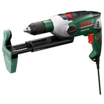 Bosch PSB 850-2 RA - Taladro percutor