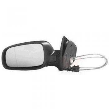 VAN WEZEL 5888803 Retrovisor exterior