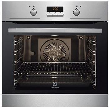 Cata placa induccion ib-603 bk 08073003