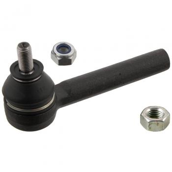 Rótula de dirección FEBI BILSTEIN 10793