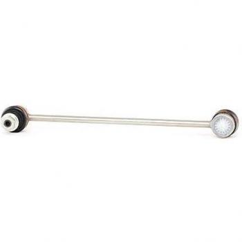 TRW Automotive AfterMarket JTS433 tirante estabilizador