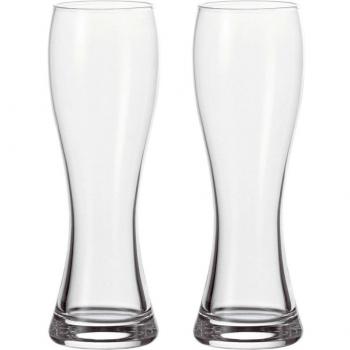 Leonardo 061331 Maxiima - Vasos de cerveza