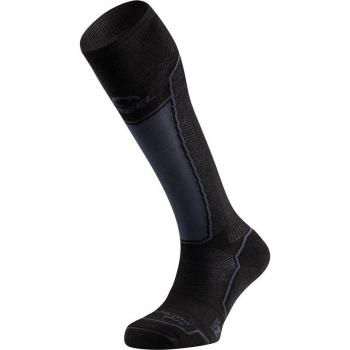 Calcetines Deporte Hombre Lurbel YAMANA - Ideales para actividades deportivas al aire libre