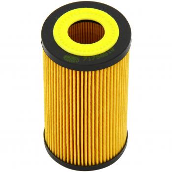 Magneti Marelli 152071758819 Filtro de aceite