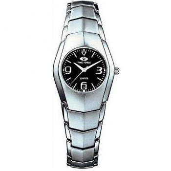 Reloj Time Force Mujer TF2296L-01M
