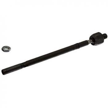 Junta axial, tirante ProKit FEBI BILSTEIN 35019 - Rótula axial de dirección FEBI BILSTEIN 35019