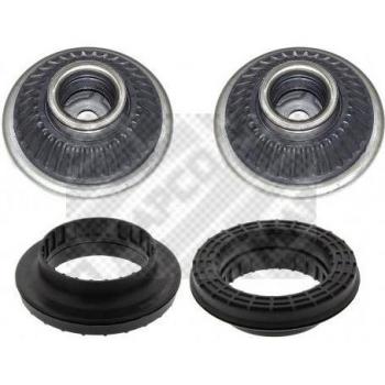 Kit de reparación para apoyo de columna de amortiguación MAPCO 34059/2