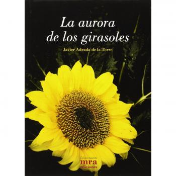 La Aurora De Los Girasoles