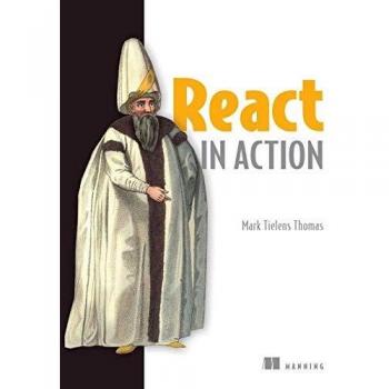 React in Action