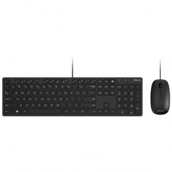 ASUS ExpertCenter E5 AiO 24 E5402WHAK-BA486X Intel Core i5-11500B/16GB/512GB SSD/23.8 Full HD Windows 11 Pro