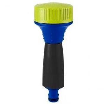 Plasticos Tatay 5051 - Lanza riego rociadora tatay pl tl 05051
