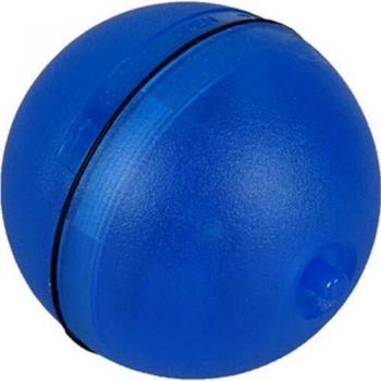 JUGUETE PELOTA LED MAGIC AZUL