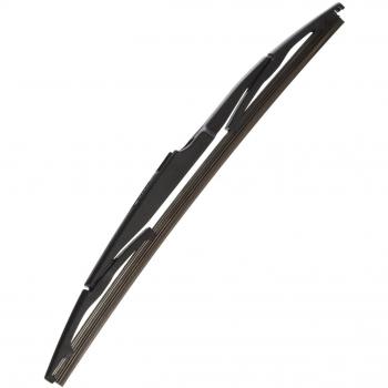 Escobilla limpiaparabrisas Bosch Rear H311, Longitud: 300mm – 1 escobilla limpiaparabrisas para la ventana trasera