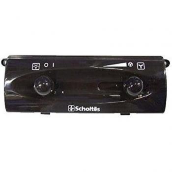 Caja de mandos original para campana extractora Scholtes C00135473