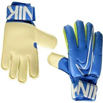 Nike Spyne Pro Goalkeeper Gloves