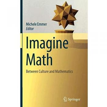 Imagine math. Between culture and mathematics
