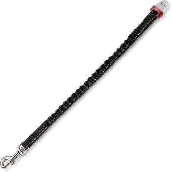 Correa Flexi Vario Soft Stop S con Amortiguador para Perros