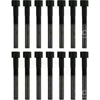 Kit de tornillos de culata VICTOR REINZ 14-10112-01