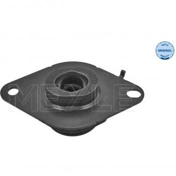 Soporte de motor MEYLE 16-14 030 0049, tipo: soporte de motor, características: diseñado para proporcionar estabilidad y aislamiento del motor, fabricado por MEYLE, número de referencia 16-14 030 004