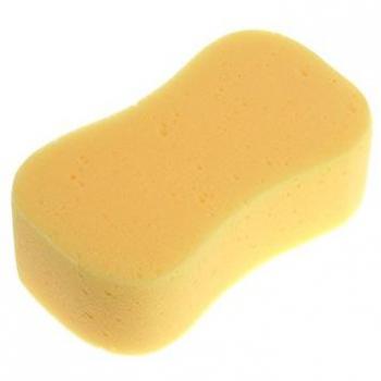 U-Care X103U1 Super Absorbant Jumbo Sponge