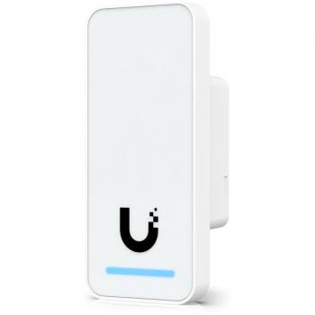 Ubiquiti UniFi Access Reader G2