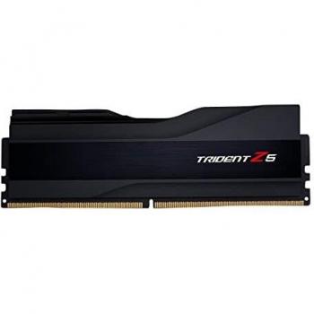 G.Skill Trident Z5 32GB (2x16GB) DDR5 6400MHz CL32 Dual Channel Memory Kit