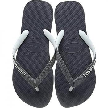 Havaianas Top Mix