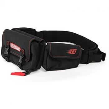 Uswe DEP.Bebida Elite 1.5L Incluye Tubo Y Valvula Accesorios Bici, Adultos Unisex, Multicolor