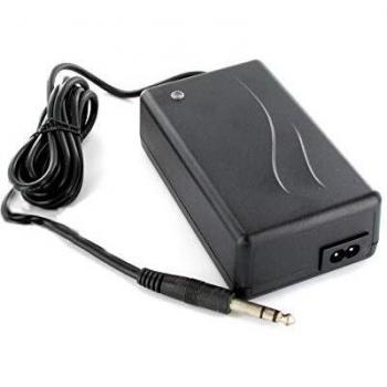 Batteries4pro - Cargador 82/290 tijeras de podar tipo compatibles FELCO 82 - Comp-82/290