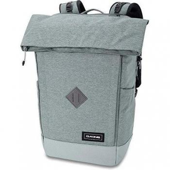 Dakine Infinity Pack 21l Women´s One Size