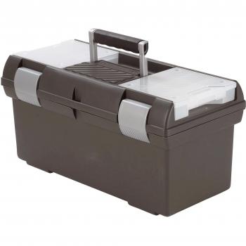 CURVER 157705 - Caja de Herramientas