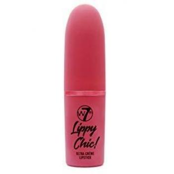 Barra de labios Lippy Chic - Back Chat - W7